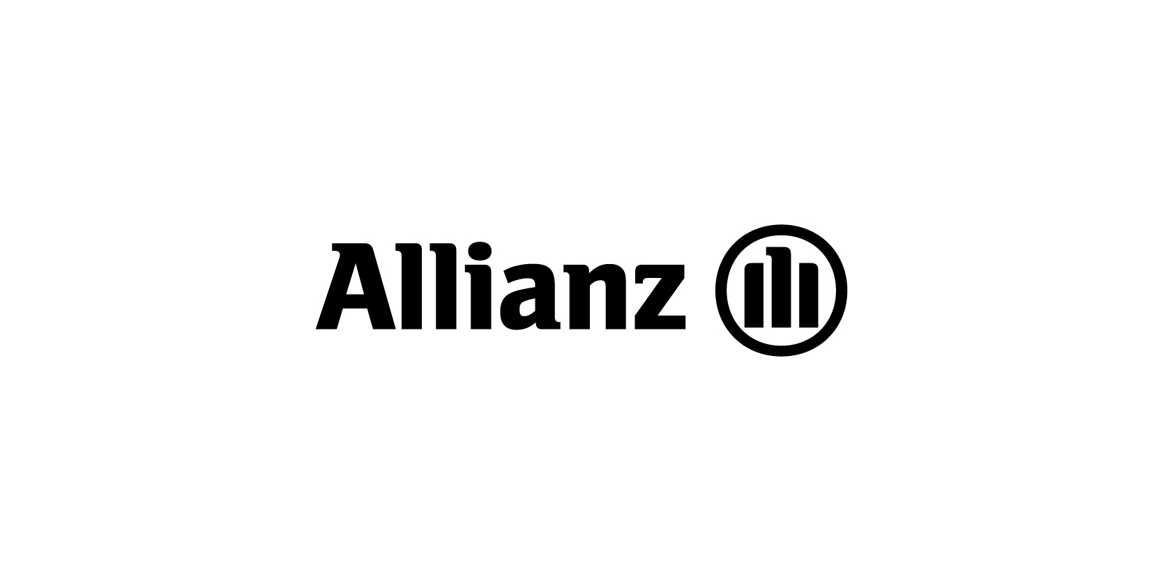 2026 MOB szponzor logok fekete allianz.jpg